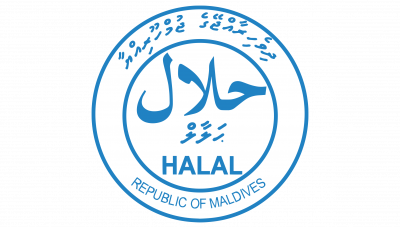 Halal