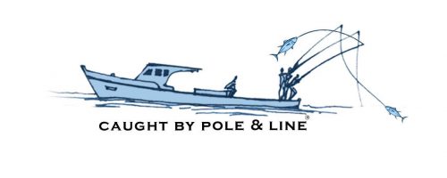 Pole and Line