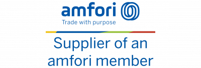 Amfori