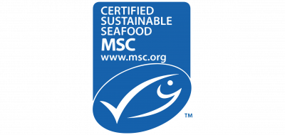 MSC Certified