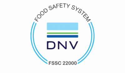 FSSC-22000