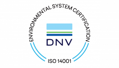 ISO-14001