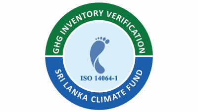 ISO-14064-1