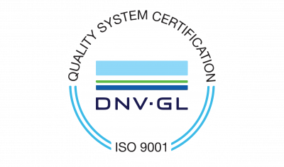 ISO-9001