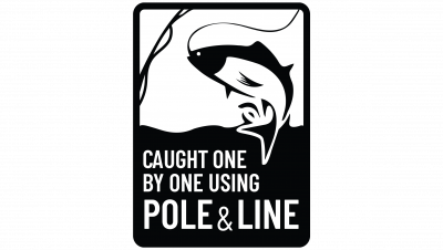 Pole&Line