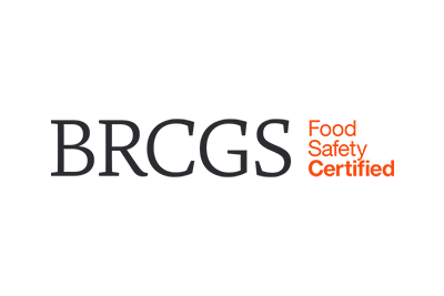 BRCGS
